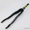 Pinarello Dogma 65.1 Spare Fork - 18cm -Cervelo Salg P1280235