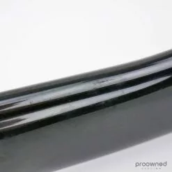 Pinarello Dogma 65.1 Spare Fork - 18cm 12 Pinarello Dogma 65.1 Spare Fork - 18cm -Cervelo Salg P1280237