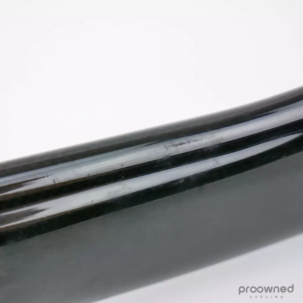 Pinarello Dogma 65.1 Spare Fork - 18cm 5 Pinarello Dogma 65.1 Spare Fork - 18cm - Billede 3