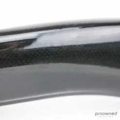 Pinarello Dogma 65.1 Spare Fork - 18cm 13 Pinarello Dogma 65.1 Spare Fork - 18cm -Cervelo Salg P1280240