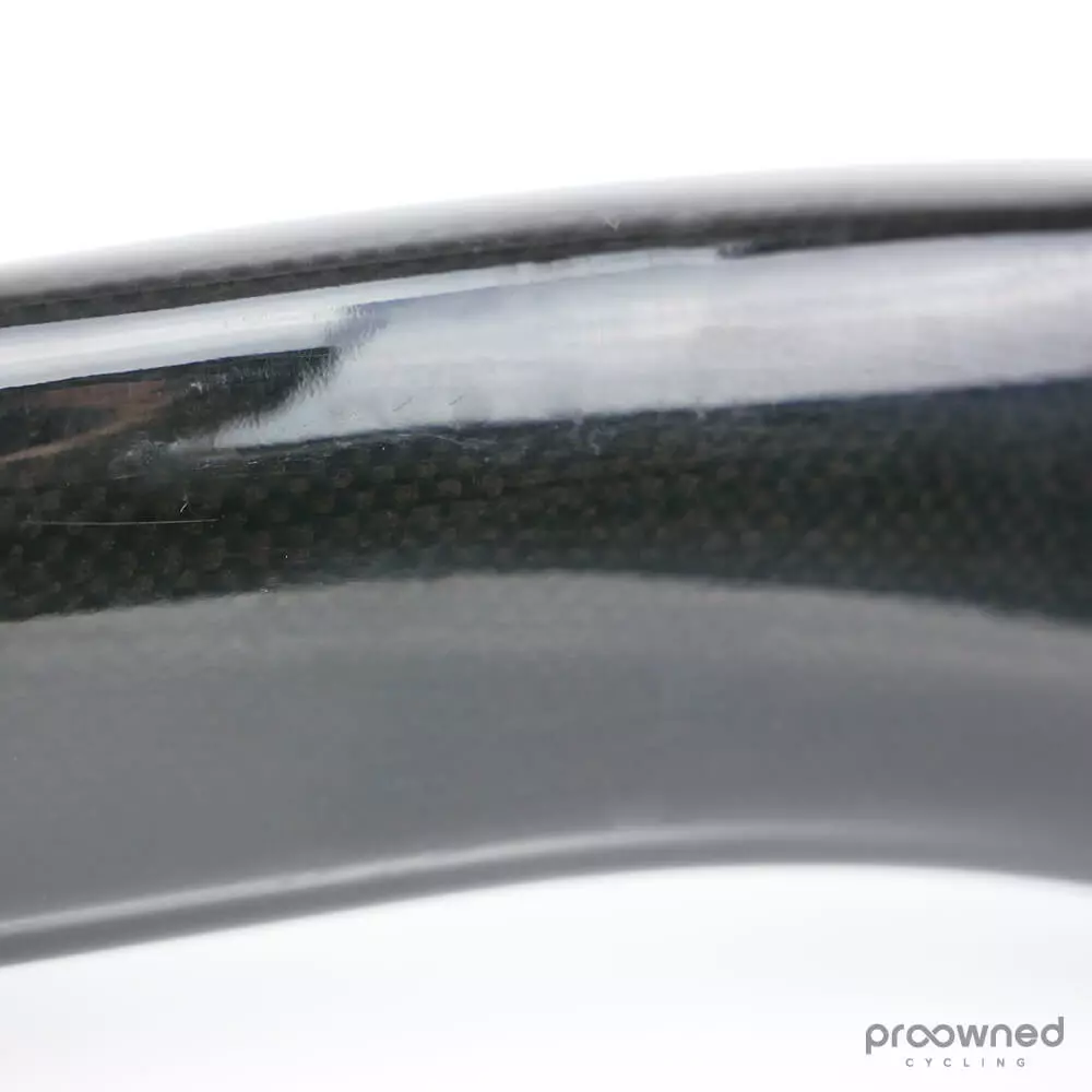 Pinarello Dogma 65.1 Spare Fork - 18cm 6 Pinarello Dogma 65.1 Spare Fork - 18cm - Billede 4