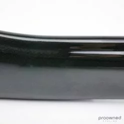 Pinarello Dogma 65.1 Spare Fork - 18cm 15 Pinarello Dogma 65.1 Spare Fork - 18cm -Cervelo Salg P1280244