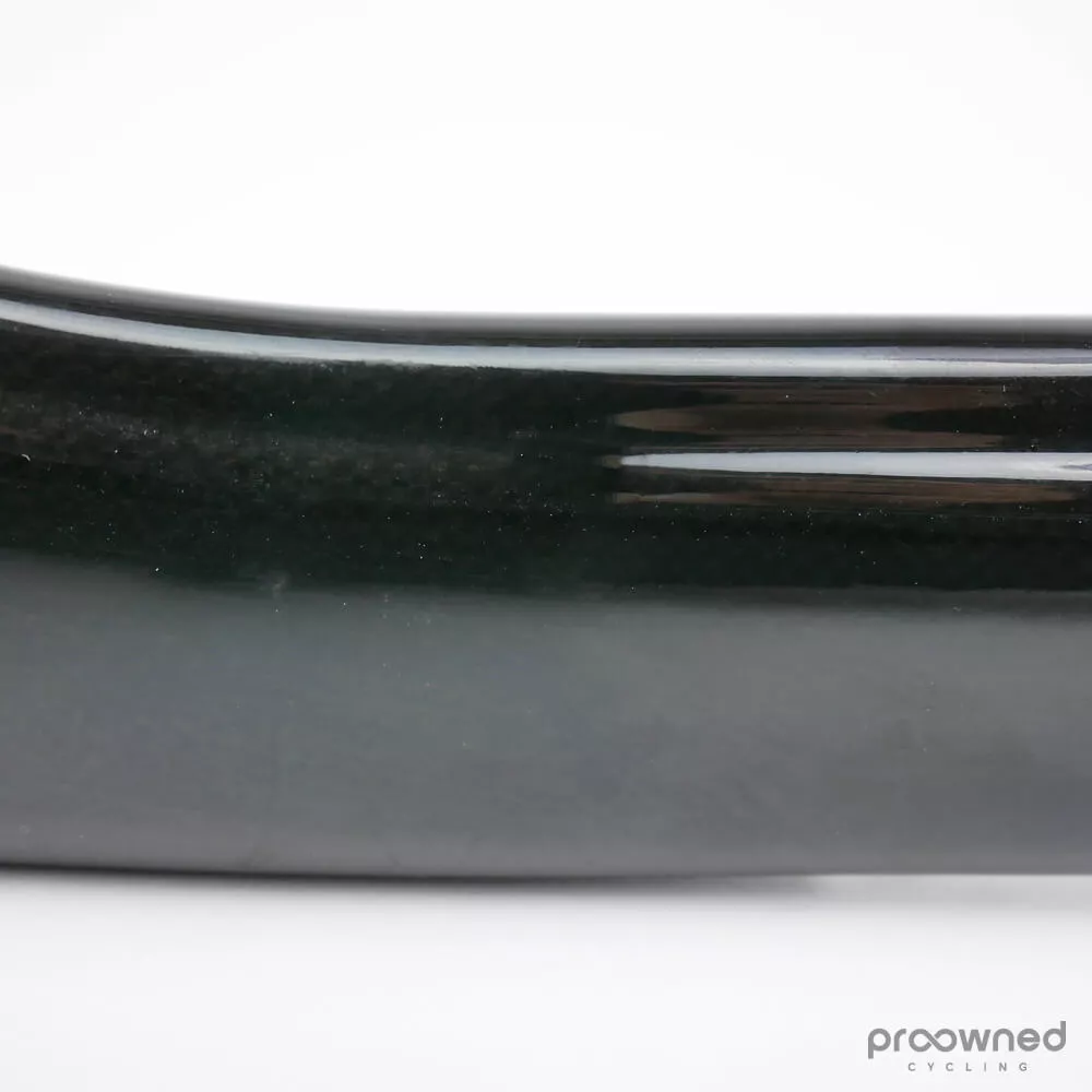 Pinarello Dogma 65.1 Spare Fork - 18cm 8 Pinarello Dogma 65.1 Spare Fork - 18cm - Billede 6