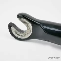 Pinarello Dogma 65.1 Spare Fork - 18cm 16 Pinarello Dogma 65.1 Spare Fork - 18cm -Cervelo Salg P1280246