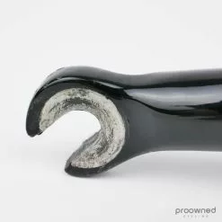 Pinarello Dogma 65.1 Spare Fork - 18cm 17 Pinarello Dogma 65.1 Spare Fork - 18cm -Cervelo Salg P1280247