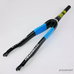 Pinarello Dogma 65.1 Spare Fork