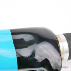 Pinarello Dogma 65.1 Spare Fork -Cervelo Salg P1280251