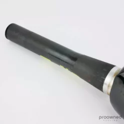 Pinarello Dogma 65.1 Spare Fork -Cervelo Salg P1280252