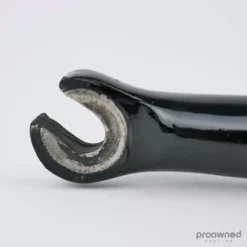 Pinarello Dogma 65.1 Spare Fork -Cervelo Salg P1280254