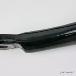 Pinarello Dogma 65.1 Spare Fork -Cervelo Salg P1280255