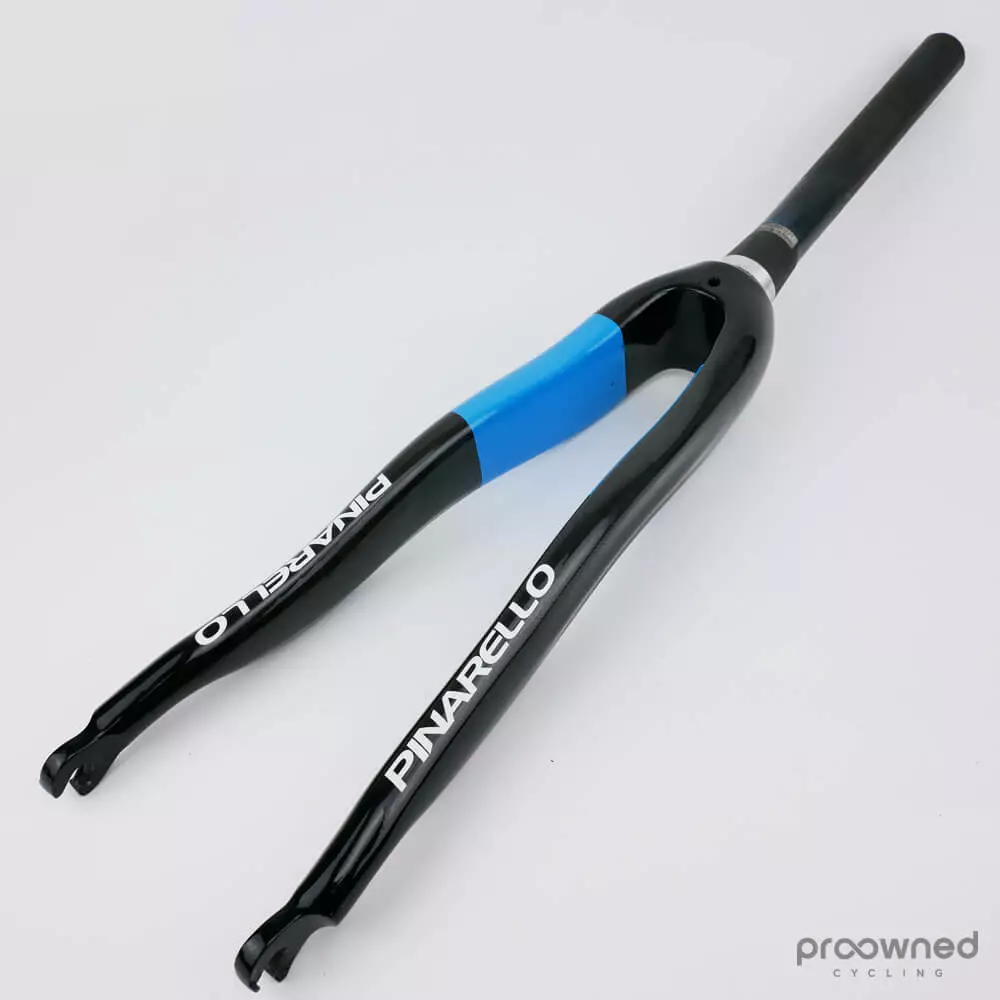 Pinarello Dogma K Spare Fork - 24cm 3 Pinarello Dogma K Spare Fork - 24cm