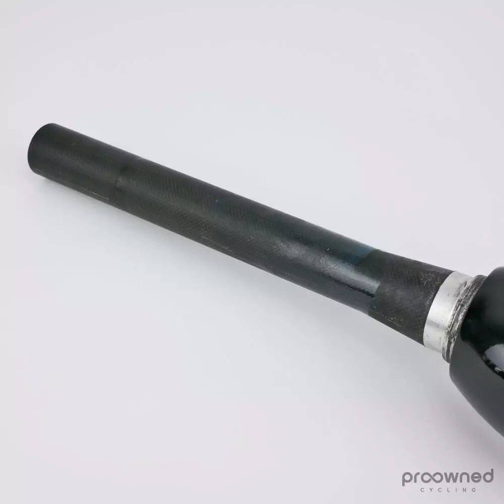 Pinarello Dogma K Spare Fork - 24cm 6 Pinarello Dogma K Spare Fork - 24cm - Billede 4