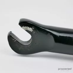 Pinarello Dogma K Spare Fork - 24cm 13 Pinarello Dogma K Spare Fork - 24cm -Cervelo Salg P1280262