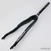 Pinarello Onda K Spare Fork - 30cm -Cervelo Salg P1280264