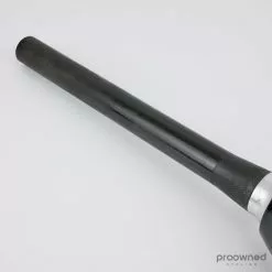 Pinarello Onda K Spare Fork - 30cm -Cervelo Salg P1280266