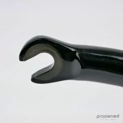 Pinarello Onda K Spare Fork - 30cm -Cervelo Salg P1280267