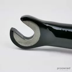 Pinarello Onda K Spare Fork - 30cm -Cervelo Salg P1280268