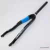 Pinarello Dogma K Spare Fork - 30cm -Cervelo Salg P1280270