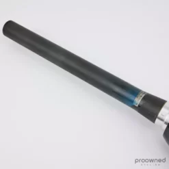 Pinarello Dogma K Spare Fork - 30cm -Cervelo Salg P1280272