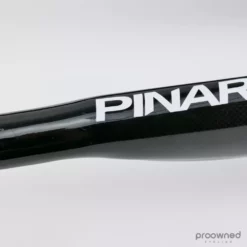 Pinarello Dogma K Spare Fork - 30cm -Cervelo Salg P1280273