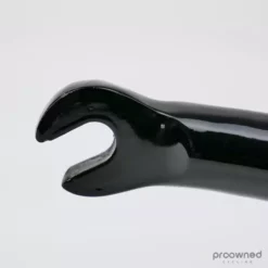 Pinarello Dogma K Spare Fork - 30cm -Cervelo Salg P1280274