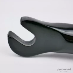 Pinarello Dogma K Spare Fork - 30cm -Cervelo Salg P1280276