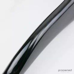 Pinarello Dogma K Spare Fork - 20cm -Cervelo Salg P1280280