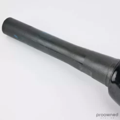 Pinarello Dogma K Spare Fork - 20cm -Cervelo Salg P1280281