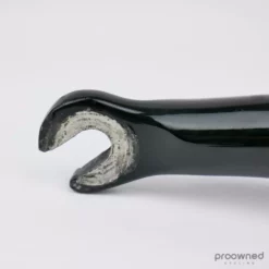 Pinarello Dogma K Spare Fork - 20cm -Cervelo Salg P1280282