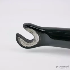 Pinarello Dogma K Spare Fork - 20cm -Cervelo Salg P1280283