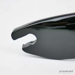 Pinarello Graal Spare Fork - 30cm -Cervelo Salg P1280297