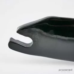 Pinarello Graal Spare Fork - 30cm -Cervelo Salg P1280298