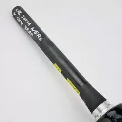 Pinarello Graal Spare Fork - 30cm -Cervelo Salg P1280299