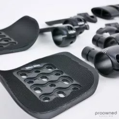 Bontrager TT Handlebar Adjustment Kit -Cervelo Salg P1300281