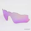 Oakley Radar EV Path Lens - Prizm Golf -Cervelo Salg P1310171