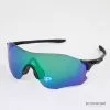 Oakley EVZero Path - Polished Black