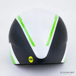 Giro Aerohead Ultimate MIPS TT Helmet - Dimension Data -Cervelo Salg P1370826