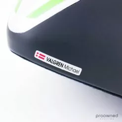 Giro Aerohead Ultimate MIPS TT Helmet - Dimension Data -Cervelo Salg P1370843 69cdb302 4a25 4090 a777 8694df3d31d1