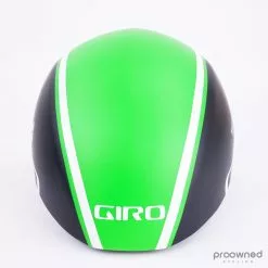 Giro Aerohead Ultimate MIPS TT Helmet - Dimension Data -Cervelo Salg P1370908 f747d42a 2cbb 4dca b321 e71a608b6e04