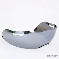 Giro Aerohead Ultimate MIPS TT Helmet - Dimension Data -Cervelo Salg P1370930