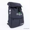 Hummel Tech Move Backpack - Dimension Data -Cervelo Salg P1390085
