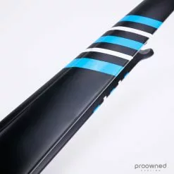 De Rosa Protos Carbon Spare Fork -Cervelo Salg P1400933