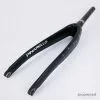 Pinarello K8 Carbon Spare Fork -Cervelo Salg P1400935