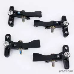 Pinarello Bolide TT Spare Brake