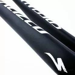 Specialized S-Works SL3 Carbon Fork -Cervelo Salg P1430611 2