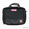 Castelli Race Briefcase - Team Ineos -Cervelo Salg P1490022