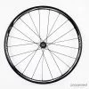 Shimano Dura-Ace 9000 C24 Carbon Tubular Rear Wheel -Cervelo Salg P1500433