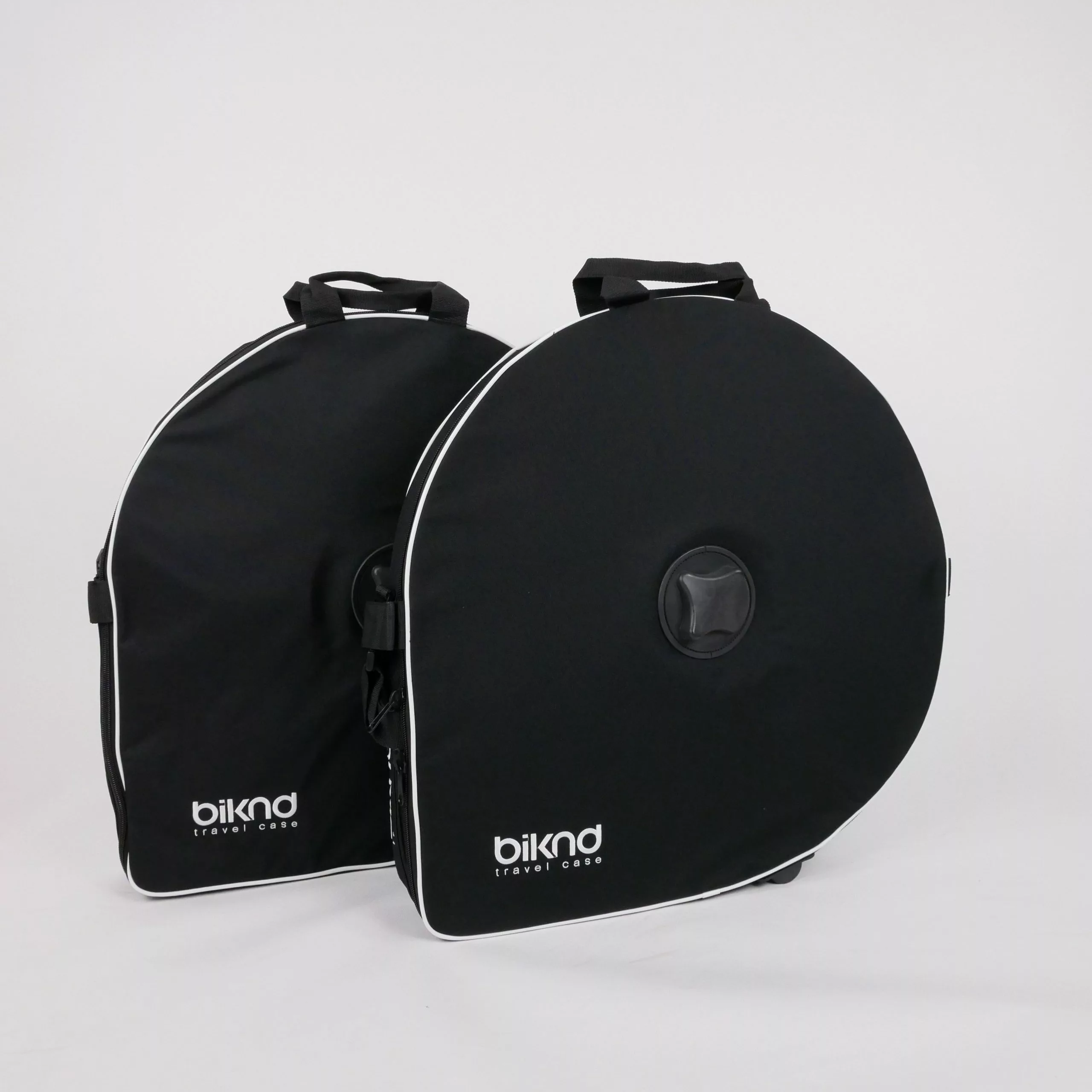 Biknd Oxygen Wheel Bag 3 Biknd Oxygen Wheel Bag