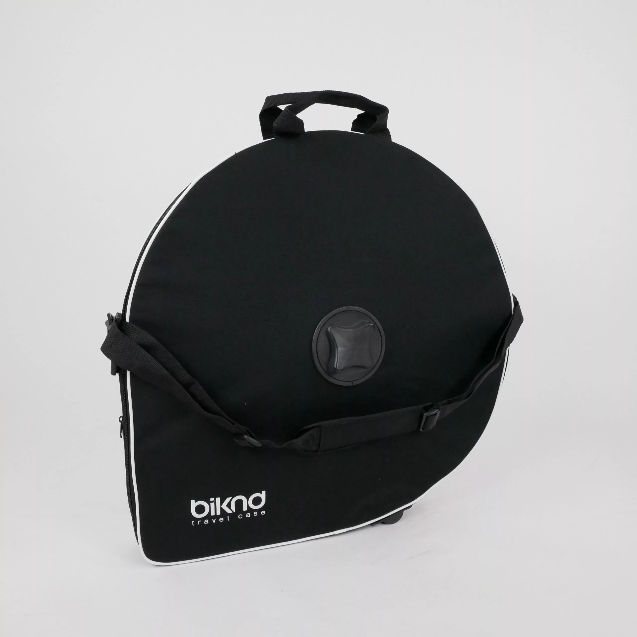 Biknd Oxygen Wheel Bag 4 Biknd Oxygen Wheel Bag - Billede 2