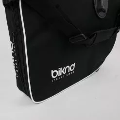 Biknd Oxygen Wheel Bag 8 Biknd Oxygen Wheel Bag -Cervelo Salg P1510085 scaled